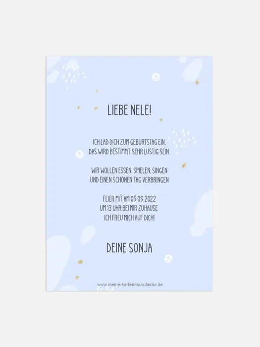 Product preview