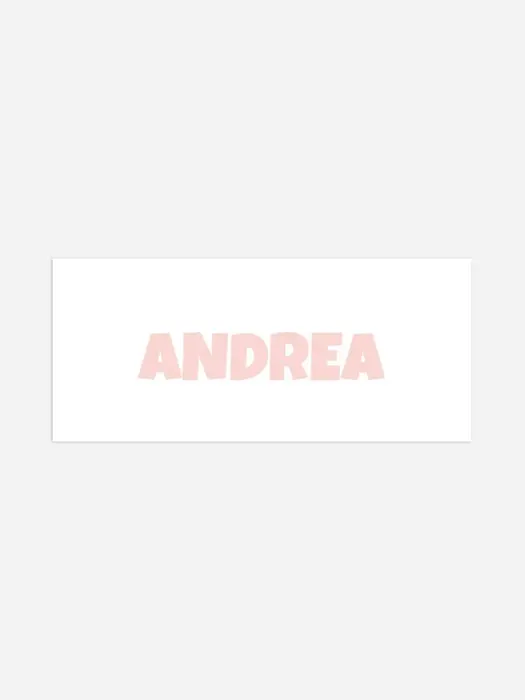 Product preview