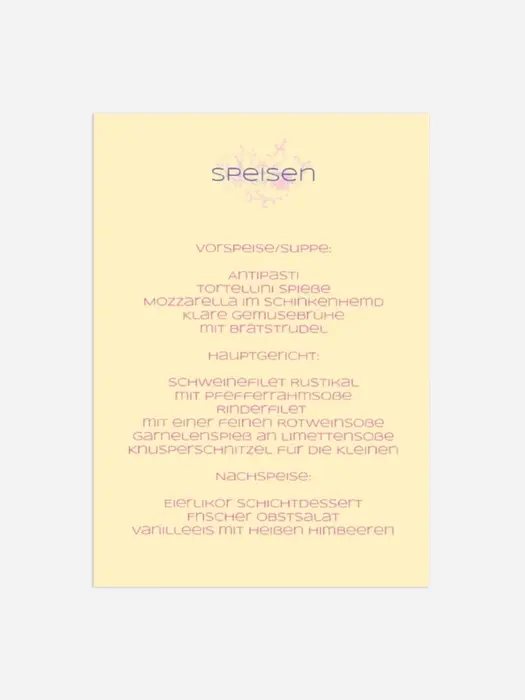 Product preview