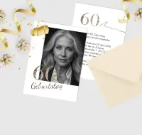 Category background image for Einladungen runder Geburtstag