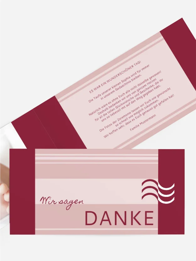 Lebenswasser Lebenswasser