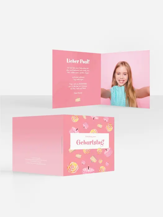 Product preview