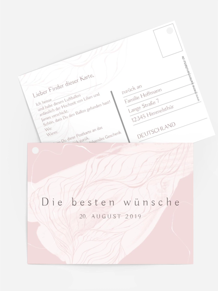 Wüstenwind Wüstenwind