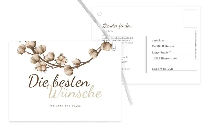 Product preview