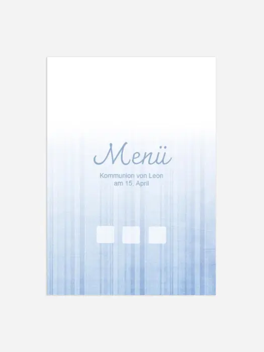 Product preview