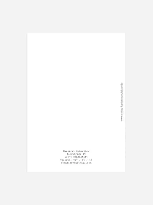 Product preview