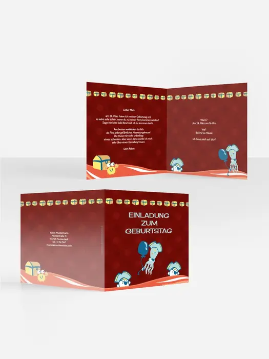 Product preview