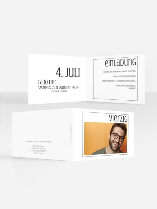 Product preview