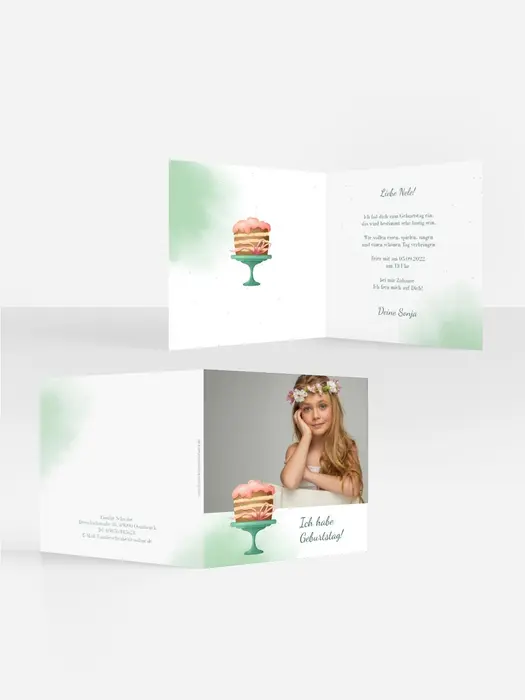 Product preview