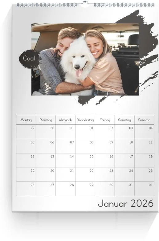Product preview