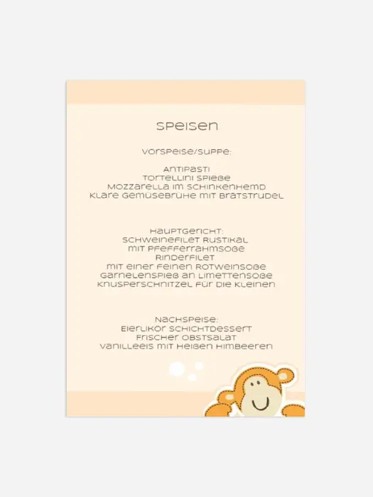 Product preview