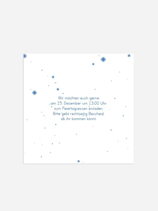 Product preview