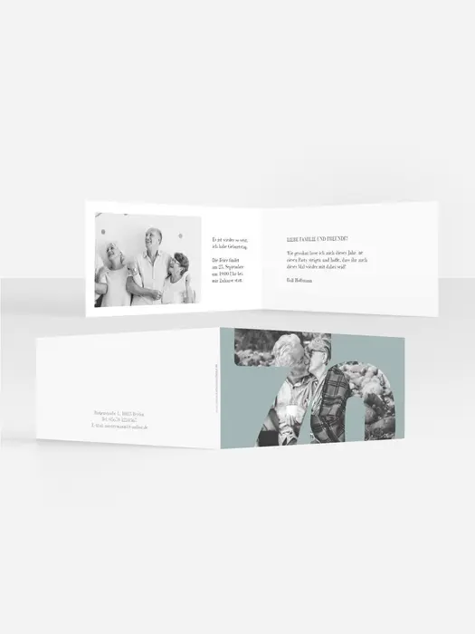 Product preview