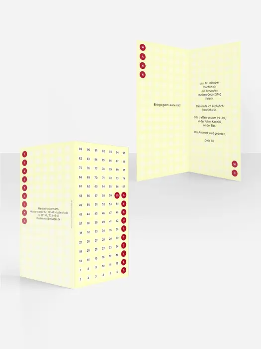 Product preview