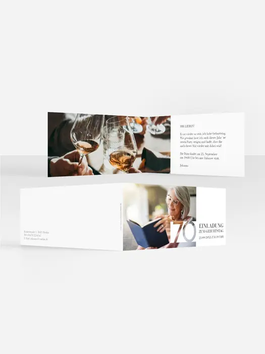 Product preview