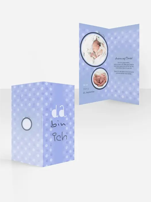 Product preview