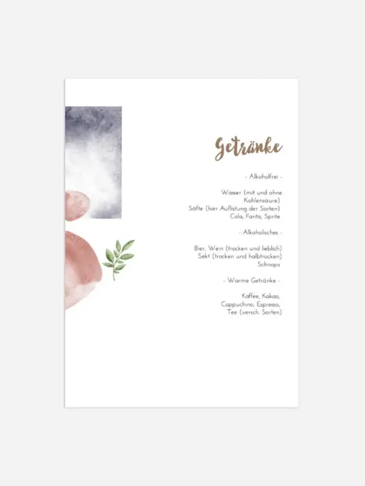 Product preview