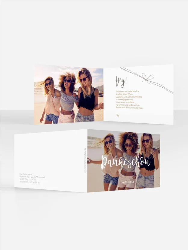 Product preview
