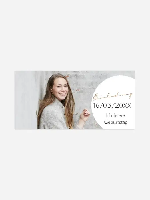 Product preview