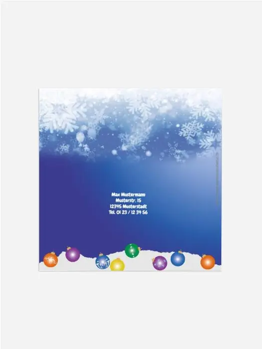 Product preview