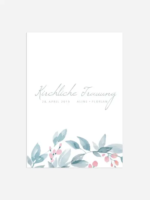 Product preview