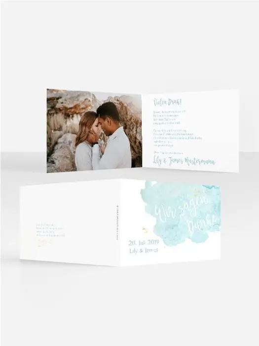 Product preview