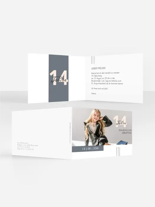 Product preview