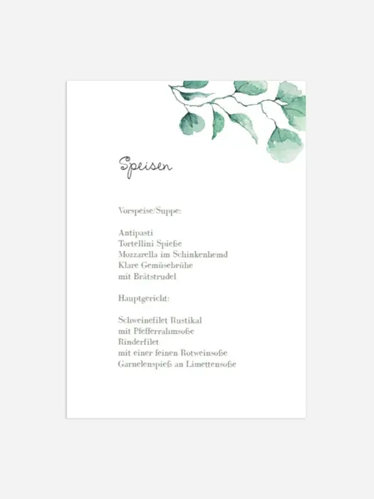 Product preview