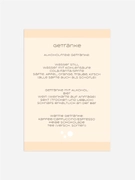 Product preview