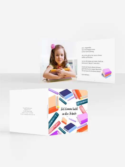 Product preview