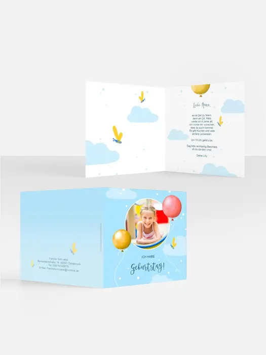 Product preview