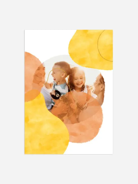 Product preview