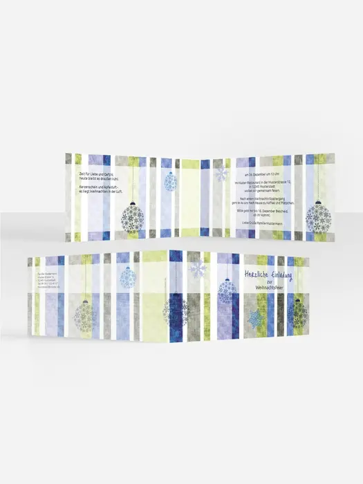 Product preview