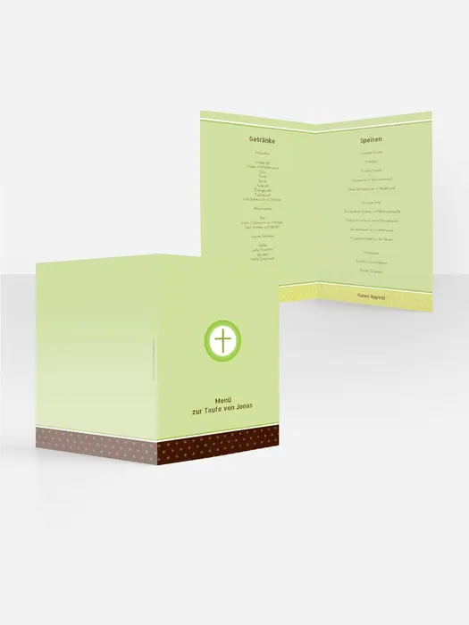 Product preview