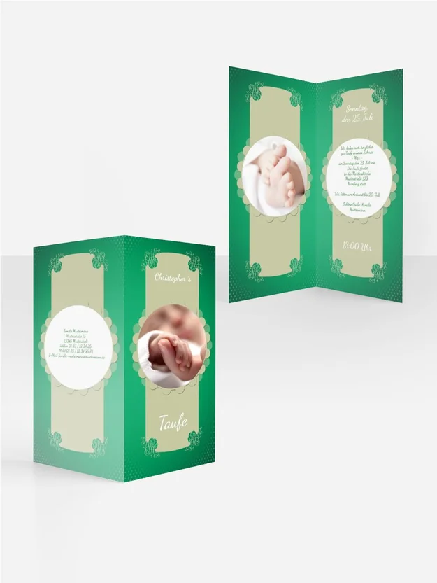 Product preview