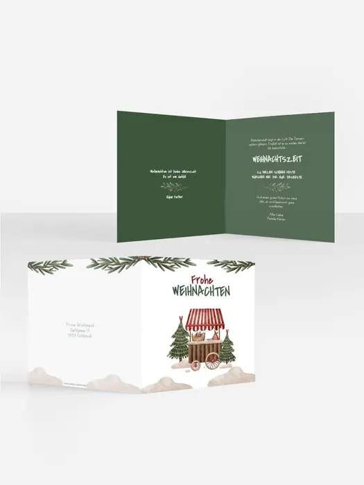Product preview