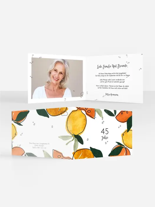 Product preview