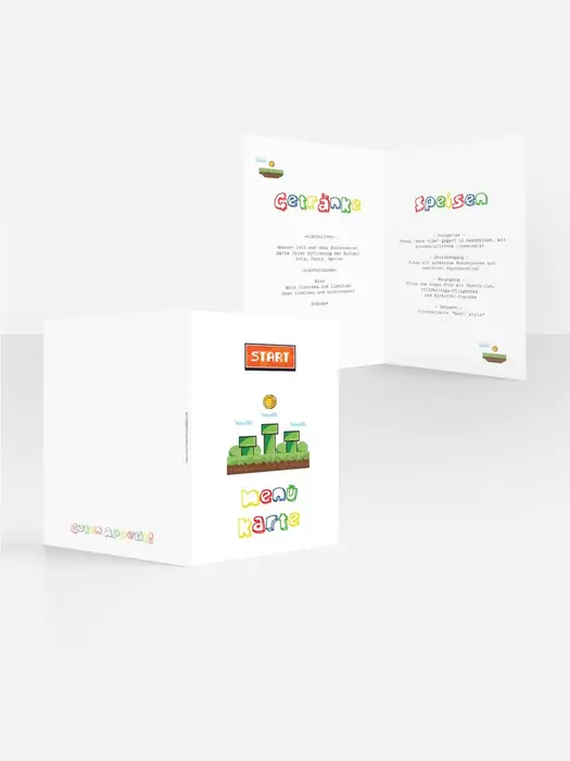 Product preview