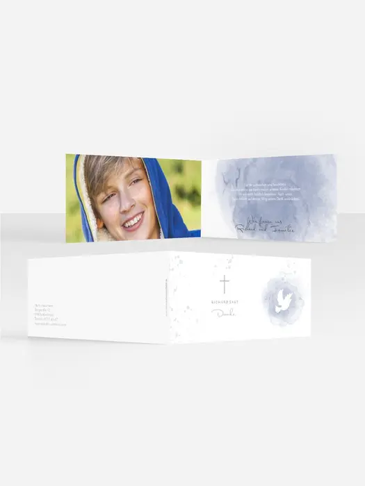 Product preview
