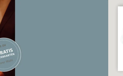 Slider background