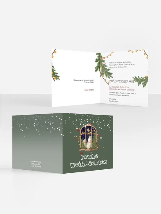 Product preview