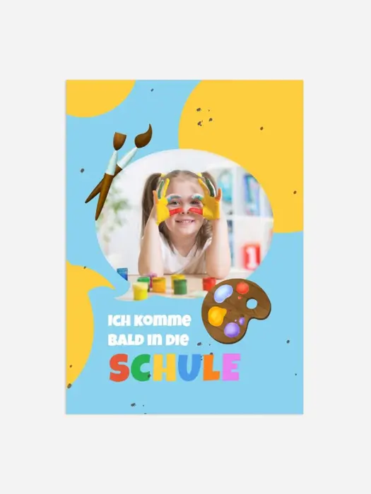 Product preview