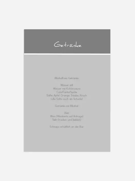 Product preview