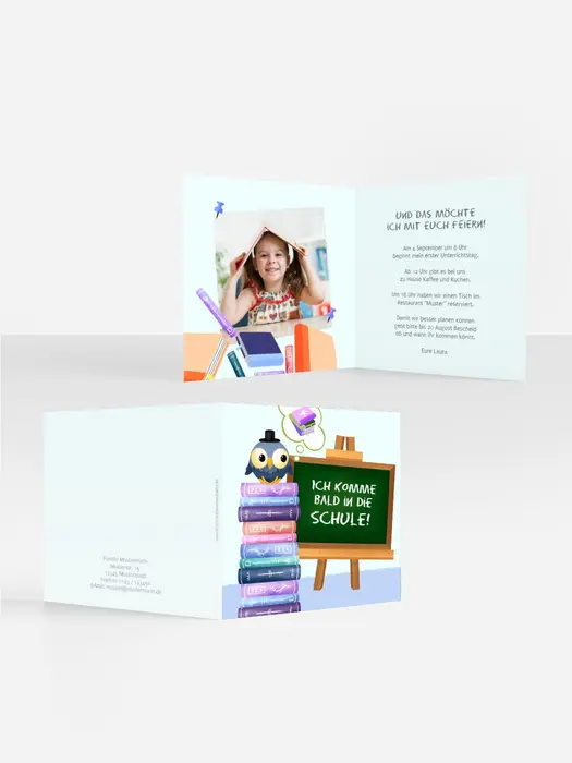 Product preview