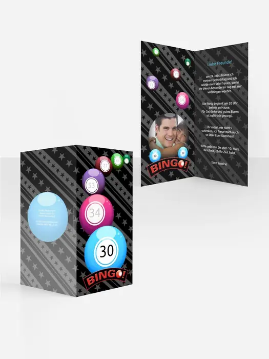Product preview