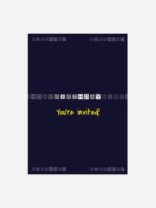 Product preview