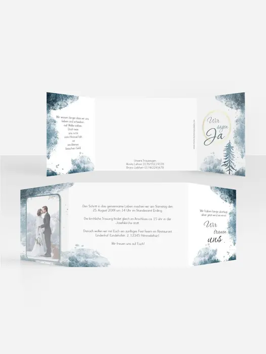 Product preview