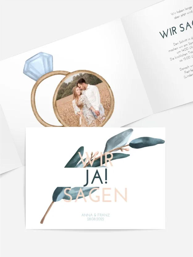 Parallele zur Liebe Parallele zur Liebe