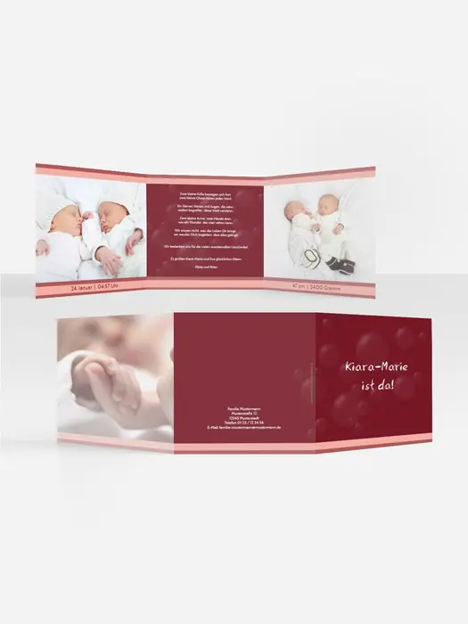 Product preview