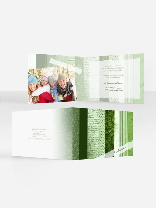 Product preview